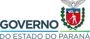 Governo do Estado do Paraná